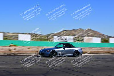 media/Mar-20-2024-Open Track Racing (Wed) [[b71cf400c7]]/Blue Group/Session 3 (Start Line)/